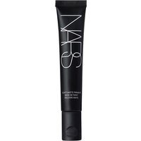 NARS Soft Matte Primer 30ml