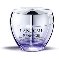 Crema Rénergie H.P.N. 300-Peptide de Lancôme (50 ml)