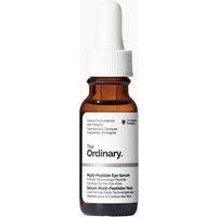 The Ordinary Multi-Peptide Eye Serum 15ml