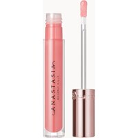 Anastasia Beverly Hills Lip Gloss (Various Shades) - Soft Pink