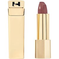 Hourglass Unlocked Satin Crème Lipstick 4g (Various Shades) - Cypress 328