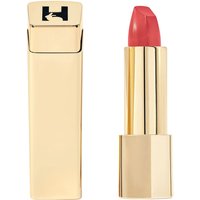 Hourglass Unlocked Satin Crème Lipstick 4g (Various Shades) - Reef 320
