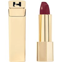 Hourglass Unlocked Satin Crème Lipstick 4g (Various Shades) - Wave 334