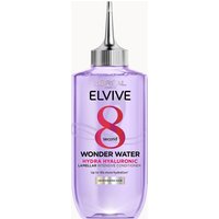 Look Fantastic Fantastic Offer Enjoy 50% Off LOréal Elvive Hydra 8 Second Wonder Water