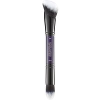 Debenhams Women's KAB Duet Foundation Brush