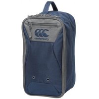 Canterbury Save 18% on a navy unisex boot bagperfect for all your footwear needs
