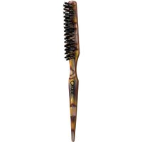 Oribe Oribe Italian Resin Teasing Brush Teasing