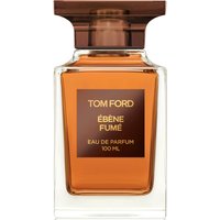 Tom Ford Ebène Fumé Eau de Parfum 100ml