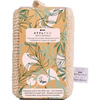 Lookfantastic Aktion 20% Rabatt auf StylPro Badeschwämme
