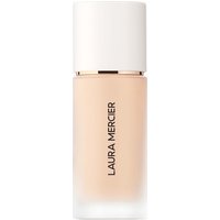 Real Flawless Weightless Perfecting Foundation 30ml (Various Shades) - 5N2 Cardamom