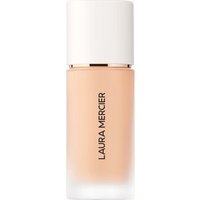 Real Flawless Weightless Perfecting Foundation 30ml (Various Shades) - 1C2 Chiffon