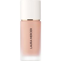 Real Flawless Weightless Perfecting Foundation 30ml (Various Shades) - 2C2 Soft Sand