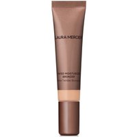 Laura Mercier Tinted Moisturiser Bronzer 15ml (Various Shades) - 01 Sunshine
