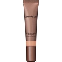 Laura Mercier Tinted Moisturiser Bronzer 15ml (Various Shades) - 02 Sundrop