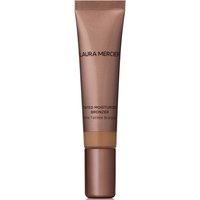 Laura Mercier Tinted Moisturiser Bronzer 15ml (Various Shades) - 04 Sunlight