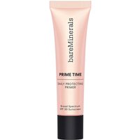 bareMinerals Daily Protecting Prime Time Primer 30ml