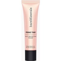 bareMinerals Prime Time Daily Protecting Primer SPF30 30ml