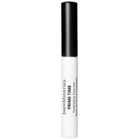 bareMinerals Eyeshadow Extender Prime Time Primer 3ml