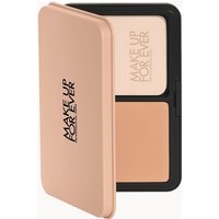 MAKE UP FOR EVER HD SKIN Powder Foundation 11g (Various Shades) - 2N26