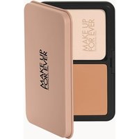 MAKE UP FOR EVER HD SKIN Powder Foundation 11g (Various Shades) - 3Y52