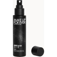 MAKE UP FOR EVER Mist and Fix Matte-23 Spray 100ml