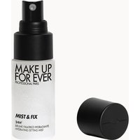 Make Up For Ever Make Up For Ever Mist & Fix Make-up Setting Moisturising Spray 30ml