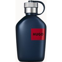 Hugo Boss HUGO Jeans for Men Eau de Toilette 125ml