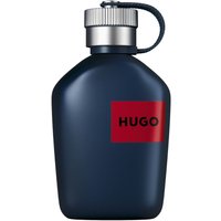 Hugo Boss HUGO Jeans for Men Eau de Toilette 125ml