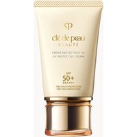 Clé de Peau Beauté Exclusive UV Protective Cream SPF 50 50ml
