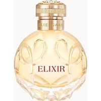 Elie Saab Elixir Eau de Parfum 100ml