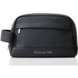 Perricone MD Men's Washbag