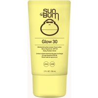 Sun Bum Original Glow SPF30 Sunscreen Lotion Size 59ml/2floz