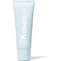 Kosas Kosasport Chemistry AHA Serum Deodorant 68ml