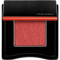 Shiseido Pop Powdergel Eye Shadow 03