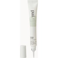Pai Skincare Feather Canyon™ Smoothing Eye Cream 15ml
