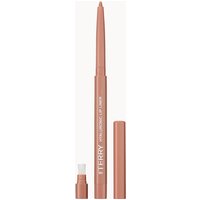 By Terry Hyaluronic Lip Liner (Various Shades) - 1. Sexy Nude