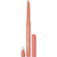 By Terry Hyaluronic Lip Liner (Various Shades) - 2. Nudissimo