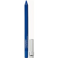 By Terry Crayon Blackstar Eyeliner 1.64g (Various Shades) - Terrybleu