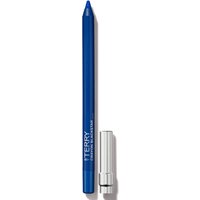 By Terry Crayon Blackstar Eyeliner 1.64g (Various Shades) - Terrybleu