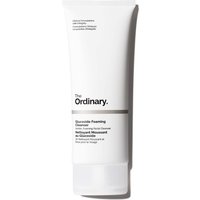 The Ordinary Glucoside Foaming Cleanser Purifying Foam Gel 150 ml