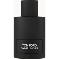 Tom Ford - Ombre Leather Eau de Parfum Spray (150ml)