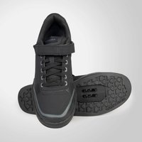Endura Hummvee Clipless Shoes - Black | Extra 10% off first order.