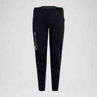 Endura Women's MT500 Burner Lite Pants - Black | Extra 10% off first order.