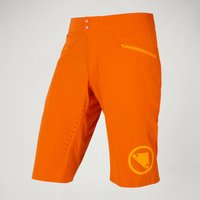 Endura Men's SingleTrack Lite Shorts - Harvest | Extra 10% off first order.