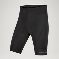 Endura Men's FS260 Shorts II - Black | Extra 10% off first order.