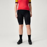 Endura Women's FS260 Shorts II - Black | Extra 10% off first order.