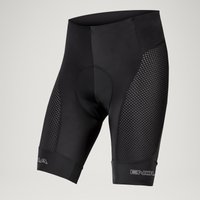 Endura Men's Engineered Padded Liner Shorts - Black | Extra 10% off first order.