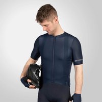 Endura Men's Pro SL Race S/S Jersey - Ink Blue | Extra 10% off first order.