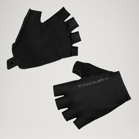 Endura Engineered Mitts - Black | Extra 10% off first order.