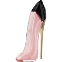 Carolina Herrera Good Girl Blush Eau